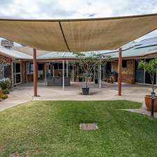 Southern Cross Care Tara - Tarcoola | 2 Sara St, Tara QLD 4421, Australia