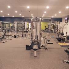 Anytime Fitness | 32 Smart Rd, Modbury SA 5092, Australia