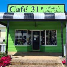 Nadines Coffee Beans | 31 Hoddle St, Robertson NSW 2577, Australia