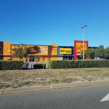 City Farmers | 67 Armadale Rd, Jandakot WA 6164, Australia