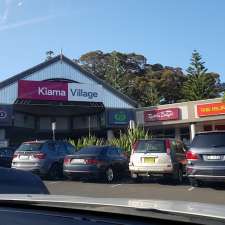 Kiama Village | 143 Terralong St, Kiama NSW 2533, Australia