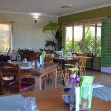 Swan Valley Cafe | 990 Great Northern Hwy, Millendon WA 6056, Australia