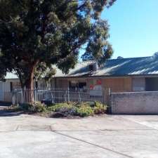 Claymore Community Centre | 9 Gould Rd, Claymore NSW 2559, Australia