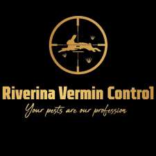 Riverina Vermin Control | 95 Lilac Ave, Kerang VIC 3579, Australia