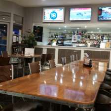 Norlane Hotel | 2-8 Princes Hwy, Norlane VIC 3214, Australia