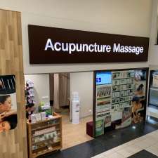 Acupuncture & Massage | Orange NSW 2800, Australia