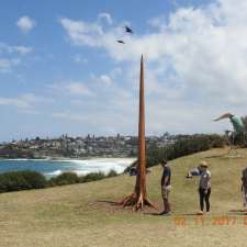 Marks Park | Fletcher St/Marks Lane/ Kenneth St Bondi, Tamarama NSW 2026, Australia