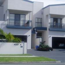 Adams Prestige Constructions | 3 Hawk Ct, Dundowran Beach QLD 4655, Australia