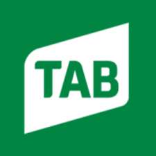 TAB | Globe Hotel, 14 Dowling St, Forbes NSW 2871, Australia