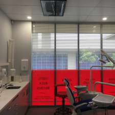 Jupiter Dental Clinic (Byford - The Glades) | 155 Mead St, Byford WA 6122, Australia
