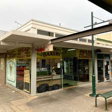 Highton Bakery | Highton VIC 3216, Australia