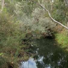 Fyansford Common | Fyansford VIC 3218, Australia