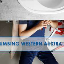 Boeing Plumbing | 19 McDonald St, Osborne Park WA 6017, Australia