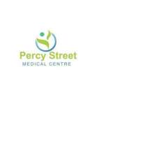 PERCY STREET MEDICAL CENTRE | 168 Percy St, Wellington NSW 2820, Australia