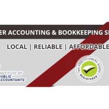 Taxviser Accounting & Bookkeeping Services | 6 St Pauls Terrace, Mernda VIC 3754, Australia