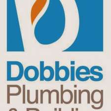 Dobbies Plumbing and Building | seacliff park, Park Cres, Seacliff Park SA 5049, Australia