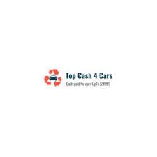 Top Cash 4 Cars | 46 Merimbula Cres, Fitzgibbon QLD 4018, Australia