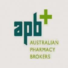 Australian Pharmacy Brokers | 27 Vista St, Greenwich NSW 2065, Australia