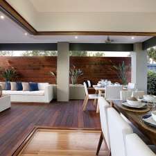 Alfresco Outdoor Living | 3/311 Hillsborough Rd, Warners Bay NSW 2282, Australia