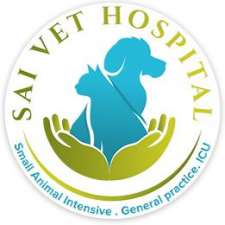 24/7 Animal Emergency Hospital | SAI Veterinary | 6/113 High Rd, Willetton WA 6155, Australia