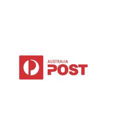 Australia Post - Nathan LPO | 170 Kessels Rd, Nathan QLD 4111, Australia