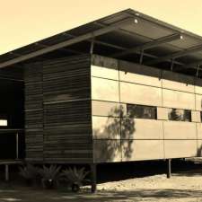 Splice Projects | 26 Brook Rd, Darlington WA 6070, Australia