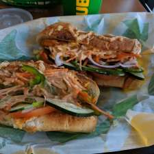 Subway® Restaurant | shop 2/123 Lae Dr, Runaway Bay QLD 4216, Australia