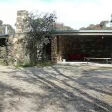 Boyd Baker House | 305-307 Long Forest Rd, Long Forest VIC 3340, Australia