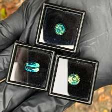 Australia Sapphire | 1052A Rubyvale Rd, Sapphire Central QLD 4702, Australia