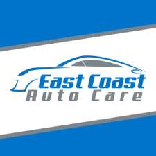 East Coast Auto Care | Industrial Av, shed 6c/43-47 Morayfield Rd, Morayfield QLD 4506, Australia