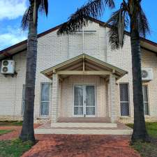 Emmanuel Christian Family Church (ACC) Plumpton | 280 Jersey Rd, Plumpton NSW 2761, Australia