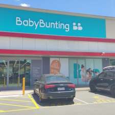 Baby Bunting | Riverside Plaza, Shop 22/8025 Goulburn Valley Hwy, Kialla VIC 3631, Australia