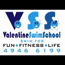 Valentine Swim School | 1A St Johns Dr, Croudace Bay NSW 2280, Australia