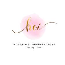 House of Imperfections | 13 Amazon Pl, Kearns NSW 2558, Australia