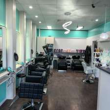 Anita & Co Hair & Beauty | Shop 11/1370 Thompsons Rd, Cranbourne VIC 3977, Australia