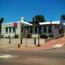 Bendigo Bank | 14 King William St, Bayswater WA 6053, Australia