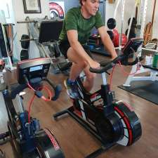 Coastal Fitness and Wellbeing | 86 Norton St, Ballina NSW 2478, Australia