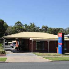 Ky Country Roads Motor Inn | 363 Allan St, Kyabram VIC 3620, Australia