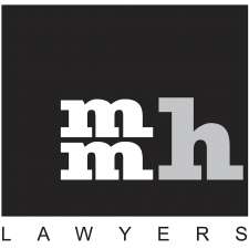 MMH Lawyers | Point of interest | 96 Mercer St, Geelong VIC 3220, Australia