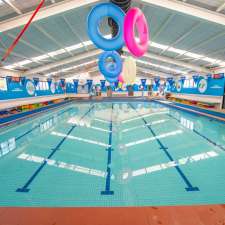 Blue Dolphin Swim Centre Pty Ltd | 5 Glory Ct, Happy Valley SA 5159, Australia