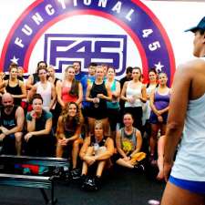 F45 Training Frenchs Forest | Suite 1 Level 1 Forestway Shopping Centre, Frenchs Forest NSW 2086, Australia