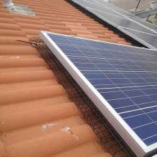 Marvel Window & Solar Cleaning | W Lakes Blvd, West Lakes SA 5014, Australia