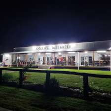 Morven Hotel Motel | 78 Warrego Hwy, Morven QLD 4468, Australia