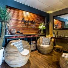 Asante Day Spa Sunshine Coast | 5/7 Beach Rd, Coolum Beach QLD 4573, Australia