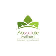 Absoulute Wellness | 2 Burvill Dr, Floreat WA 6014, Australia