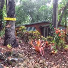 Feline Mountain Resort Boarding Cattery | 36 Reynolds Rd, Oak Beach QLD 4877, Australia