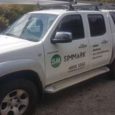 Simmark Goulburn | 29 Sydney Rd, Goulburn NSW 2580, Australia