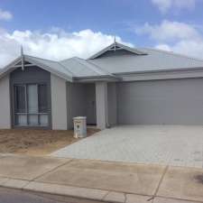 Fortress Construction WA | 21 Lady Stirling Parade, Madora Bay WA 6210, Australia