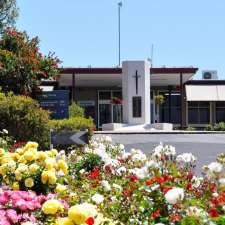 Djerriwarrh Health Services | 29-35 Grant St, Bacchus Marsh VIC 3340, Australia