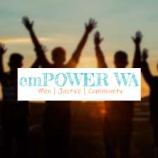 emPOWER WA | Unit 34, The Agonis Building, 2232b Albany Hwy, Gosnells WA 6990, Australia